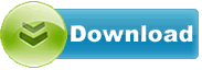 Download The Website Utility 3.3